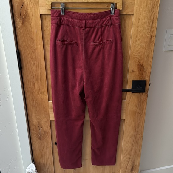Free People Pants - Picture 4 of 5